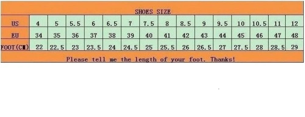 Fashion Pleated Leather Mens Casual Shoes Spring Autumn New High Top Men Boots Ankle Mens Boots Zipper Casual Footwear white