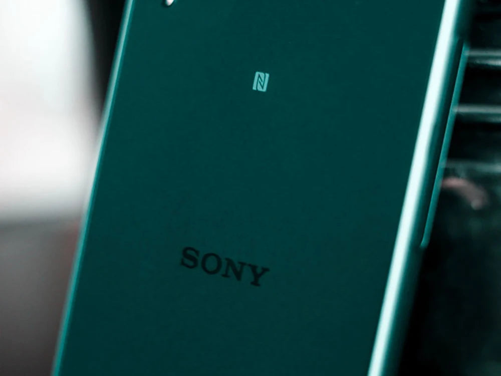 Unlocked Original Sony Xperia Z5 E6653 5.2 Inch 23MP Camera RAM 3GB ROM 32GB GSM WCDMA 4G LTE Android Octa Core Mobile phone
