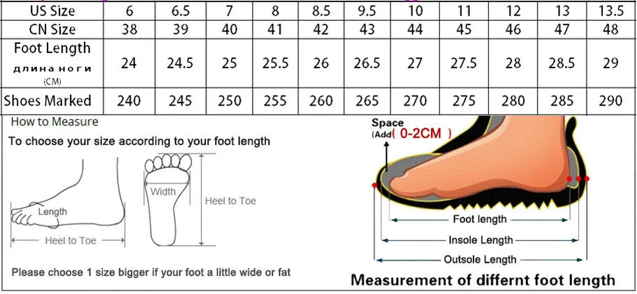 Leather England Black Men's Biker Boot Fashion Young Waterproof Trendy Boots Man Autumn Winter High Top Classic Basic Shoes