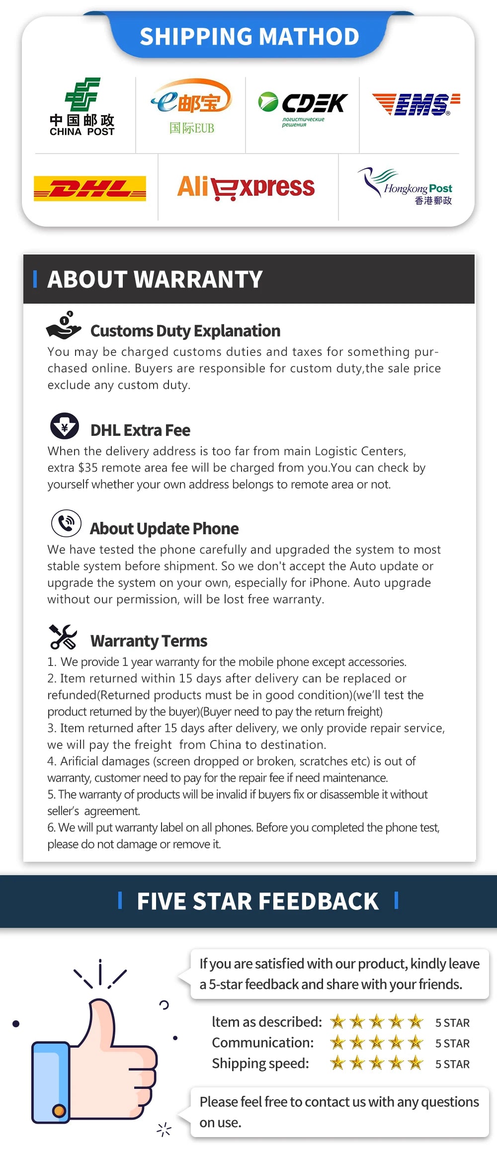 Google Pixel 2 XL 4G bands 4GB RAM 64GB/128GB ROM 12MP NFC Fingerprint Smartphone Cell Phone Original Unlocked 99% New