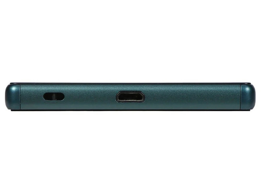Unlocked Original Sony Xperia Z5 E6653 5.2 Inch 23MP Camera RAM 3GB ROM 32GB GSM WCDMA 4G LTE Android Octa Core Mobile phone