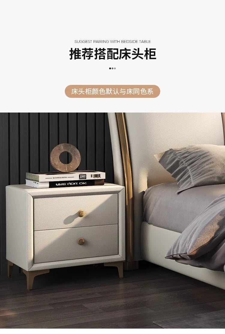 180X200cm dorm room essential marriage bedrooms complete bedroom furniture beds on offer double beds cheap full size queen bed