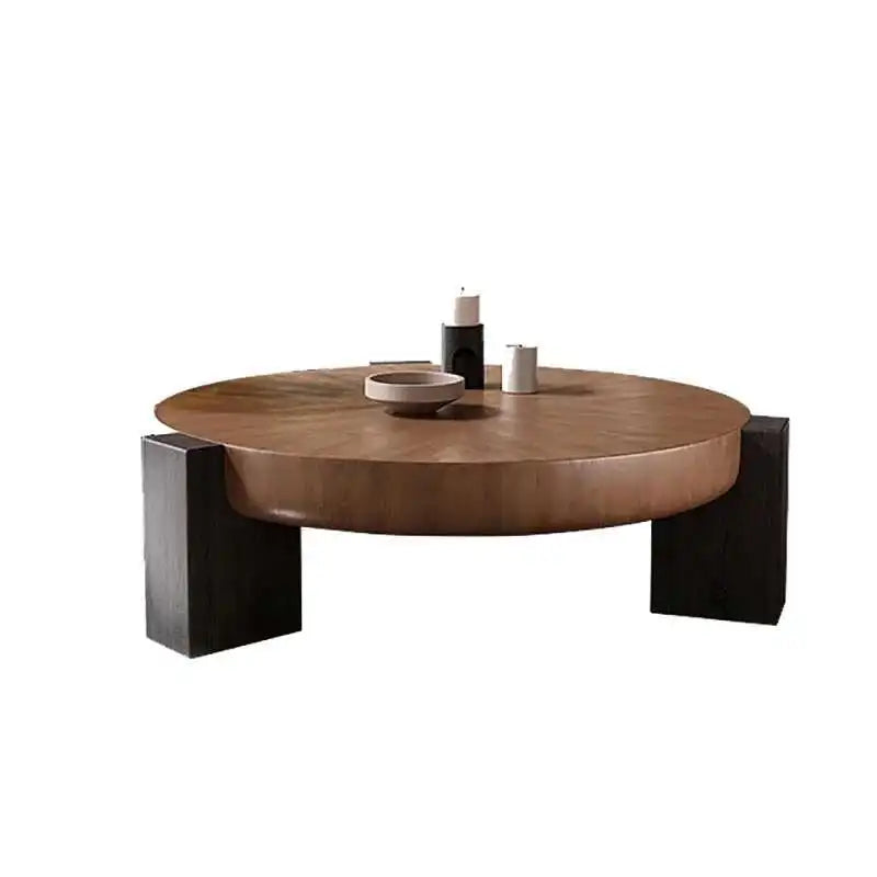 Nordic Modern Coffee Table Elegant Quality Delicacy Unique Coffee Tables Luxury Simple Mesa De Centro Sala Home Furniture