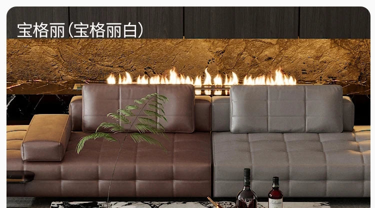 Minimalist Cheap Coffee Table Living Room Nordic Booksdesigner Luxury Side Table Writing Mesa Auxiliar Postmodern Furniture