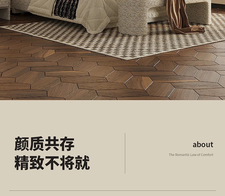 Fashionable European Bed Design High Quality Frame Classic Create Bed Headboard Full Body Wedding Muebles Bedroom Furniture