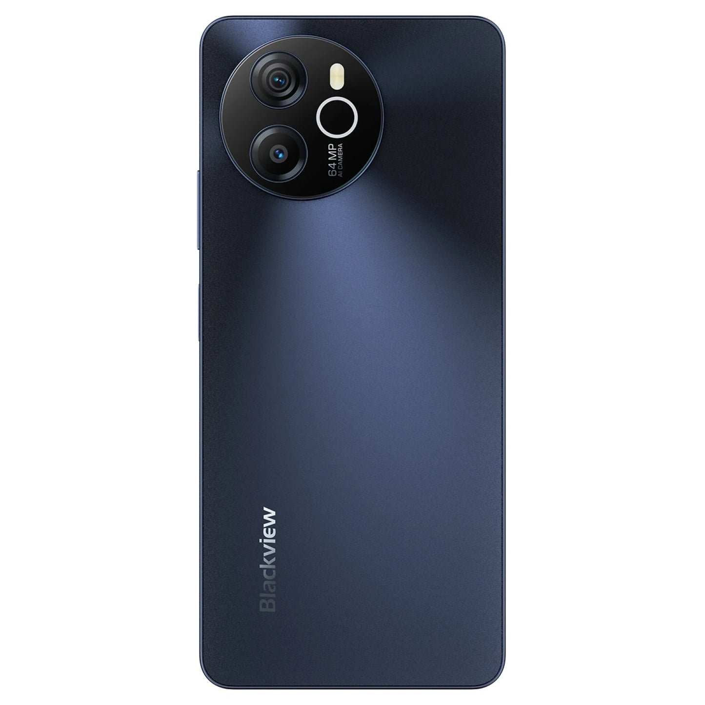 Blackview SHARK 8 Smartphone 8GB+256GB Helio G99 Android13 Mobile 6.78'' 2.4K Display 120Hz 64MP 5000mAh 33W NFC Cellphone