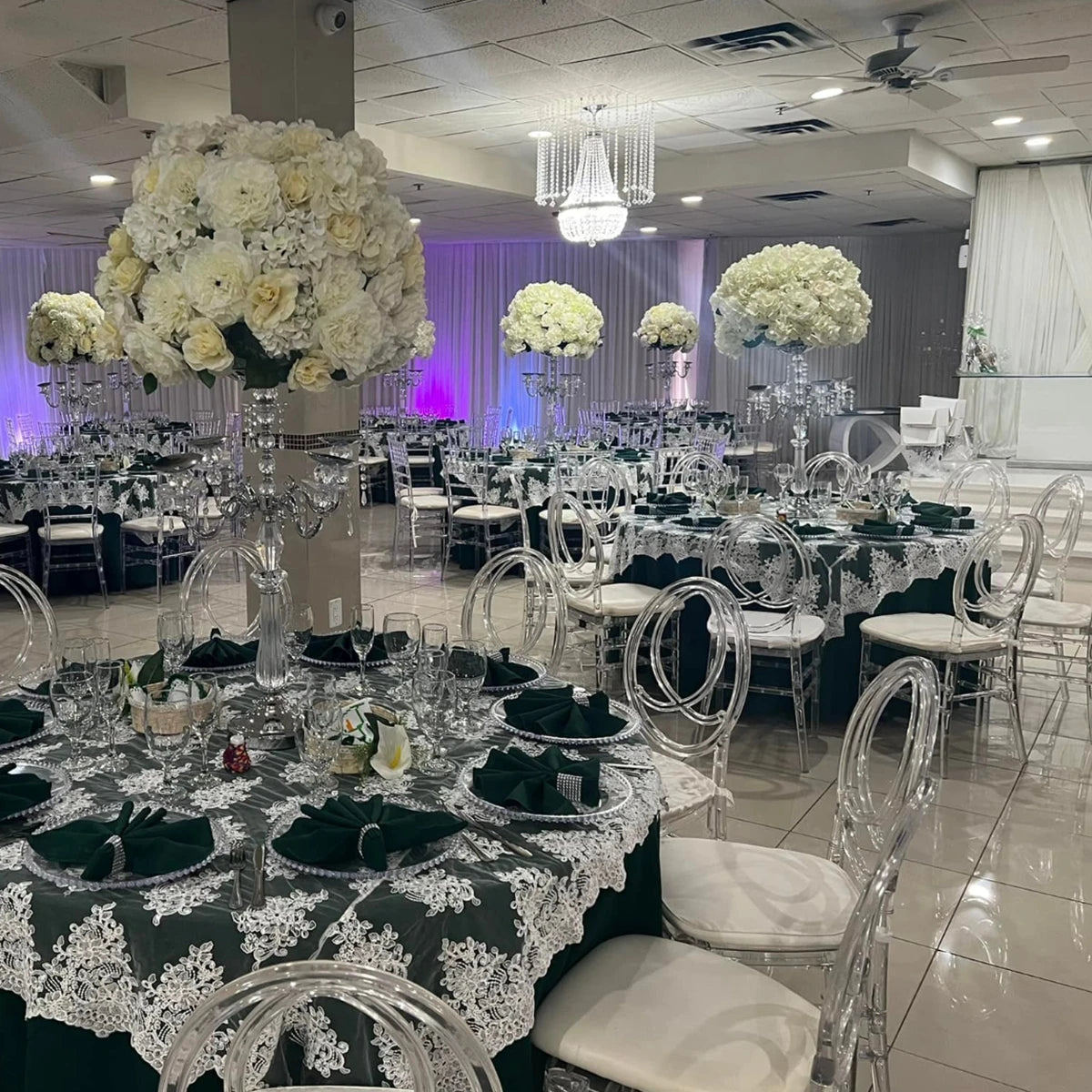 100pcs)Modern Restaurant Wedding Party Chairs plastic Stackable Hotel Gold Chiavari Chairs 1149