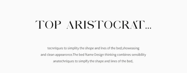 Minimalist Cheap Coffee Table Living Room Nordic Booksdesigner Luxury Side Table Writing Mesa Auxiliar Postmodern Furniture