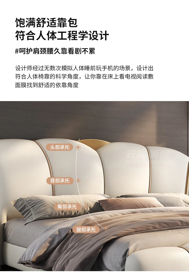 180X200cm dorm room essential marriage bedrooms complete bedroom furniture beds on offer double beds cheap full size queen bed