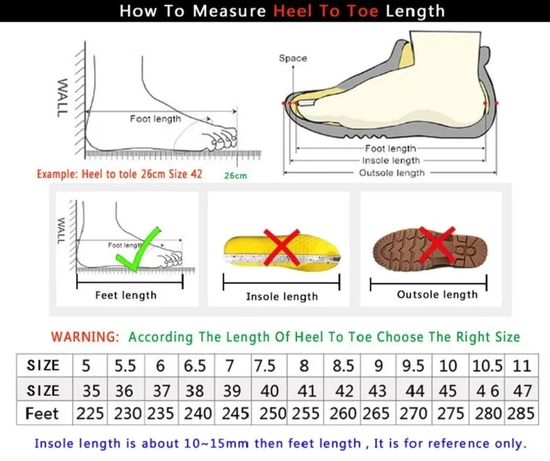 Luxury Brand Men Chelsea Boots Fashion Pointed Toe High Top Leather Boots Business Dress Boots for Men 2025New Casual Ankle Boot