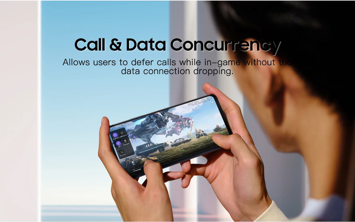 Blackview SHARK 8 Smartphone Android13 G99 Mobile Phone 6.78'' 120Hz 2.4K Display 8GB+8GB RAM, 128GB/256GB ROM 64MP Cellphone