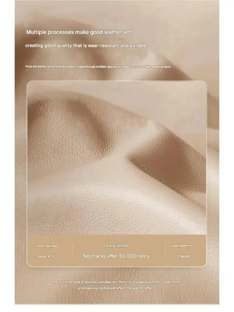 Round Create Designer Bed Unique King Size Double Light Luxury Wedding Bed Fashionable High Quality Cama De Casal Beds Furniture