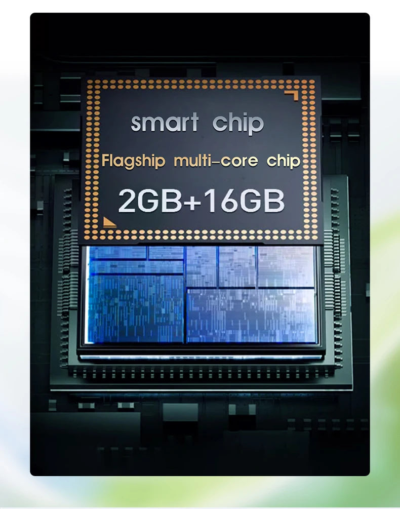 SERVO S26 3G WCDMA Mini Smartphone 2GB RAM 16GB ROM Google Play Face Unlock 3.0" Touch Display Tiny Smart Phones 2 SIM Standby