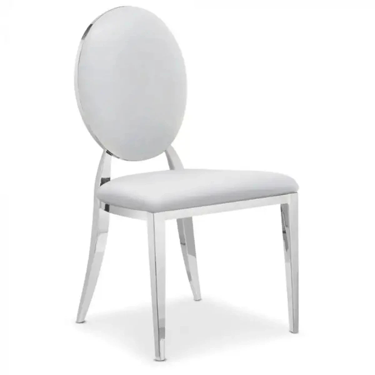100pcs)Modern Restaurant Wedding Party Chairs plastic Stackable Hotel Gold Chiavari Chairs 1149