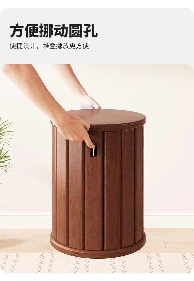 Foldable Wall-Mounted Vanity Desk - Makeup Table with Shelves, Space-Saving Organizer for Bedroom/Bathroom
