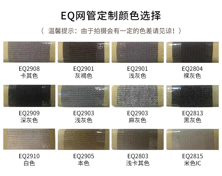 Outdoor Rattan Swimming Pool Leisure Courtyard Loungers Beach Beds Outdoor Hotel Garden Terrace Sofa