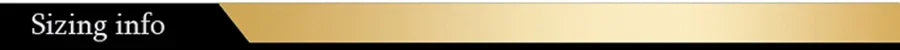 Fashion Men Casual Shoes Platform Non-slip Man Walking Sneakers Lightweight Male Running Shoes Breathable Platform Sport Shoes