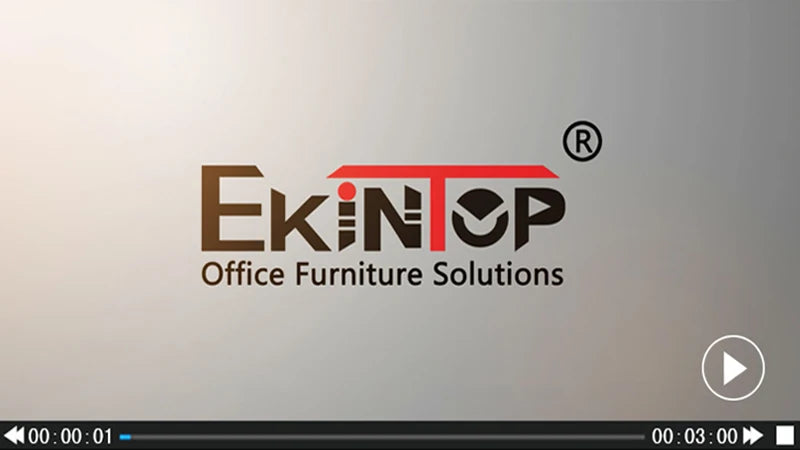 Ekintop comfortable high quality model sofa hotel za kisasa