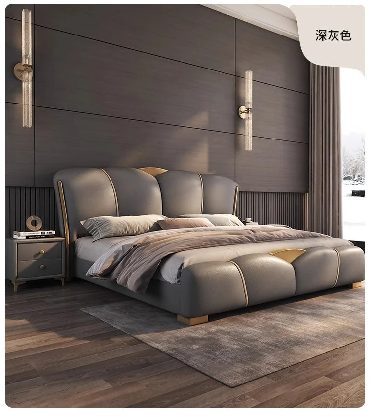 180X200cm dorm room essential marriage bedrooms complete bedroom furniture beds on offer double beds cheap full size queen bed