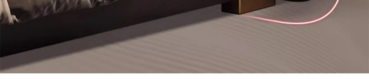 180x200cm luxury bed king size Base beds and frames living room cabinets double bed king size bed frames with head board