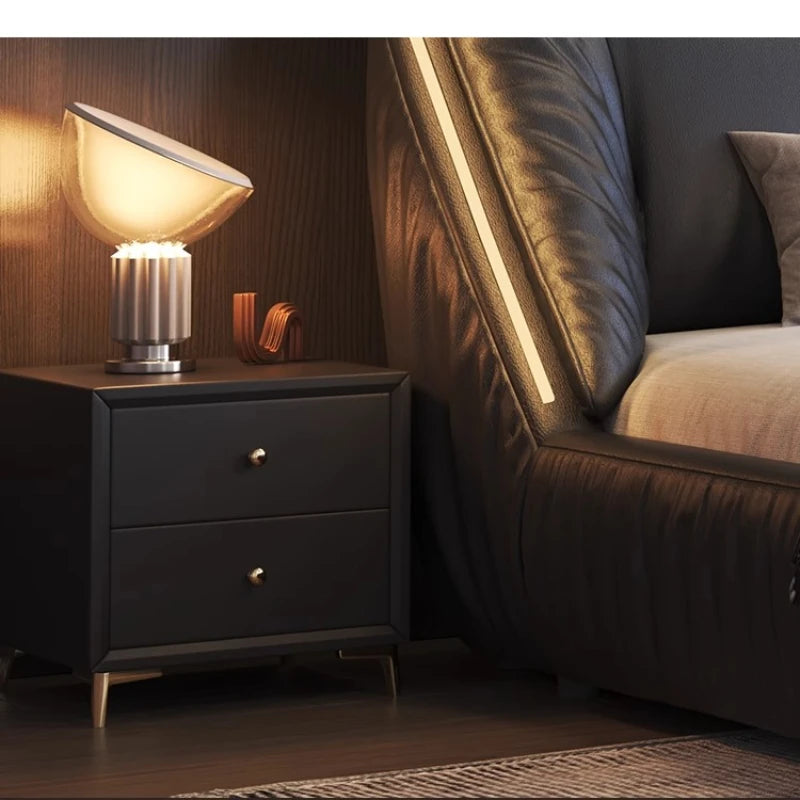 180x200cm luxury king size tatami bed heads super king bed frame cabinet bedroom complete queen size frame bedroom furniture