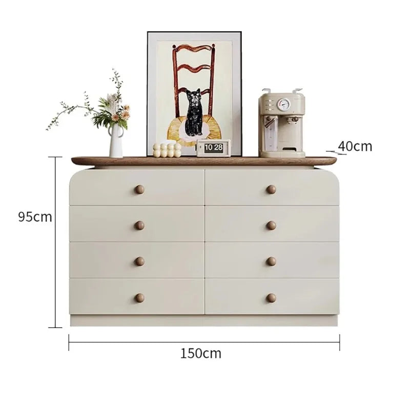 Simple Luxury Living Room Cabinets Simple Elegant European Quality Storage CabinetBeauty European Woonkamer Kasten Furniture