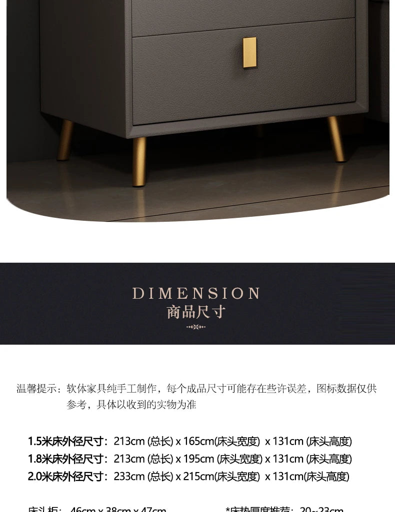 180X200cm double headboard frames and bases tatami solid wood bed sex bed bedroom furniture luxury king size