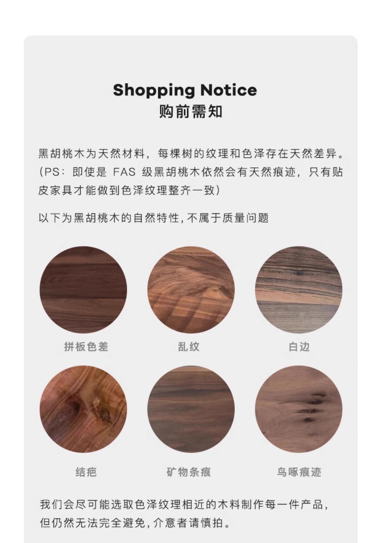 Floor Shelf Tv Stands Universal Hotel Trendy Rectangle Large Size Room Decor Tv Table Beauty Suporte Para Tv Salon Furniture