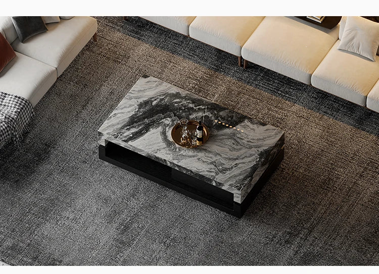 Minimalist Cheap Coffee Table Living Room Nordic Booksdesigner Luxury Side Table Writing Mesa Auxiliar Postmodern Furniture