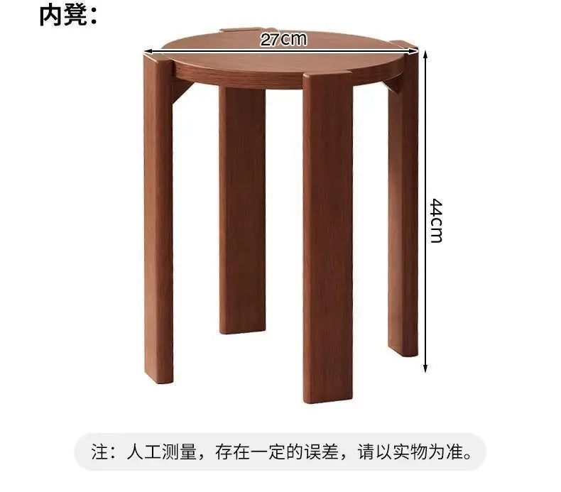 Foldable Wall-Mounted Vanity Desk - Makeup Table with Shelves, Space-Saving Organizer for Bedroom/Bathroom