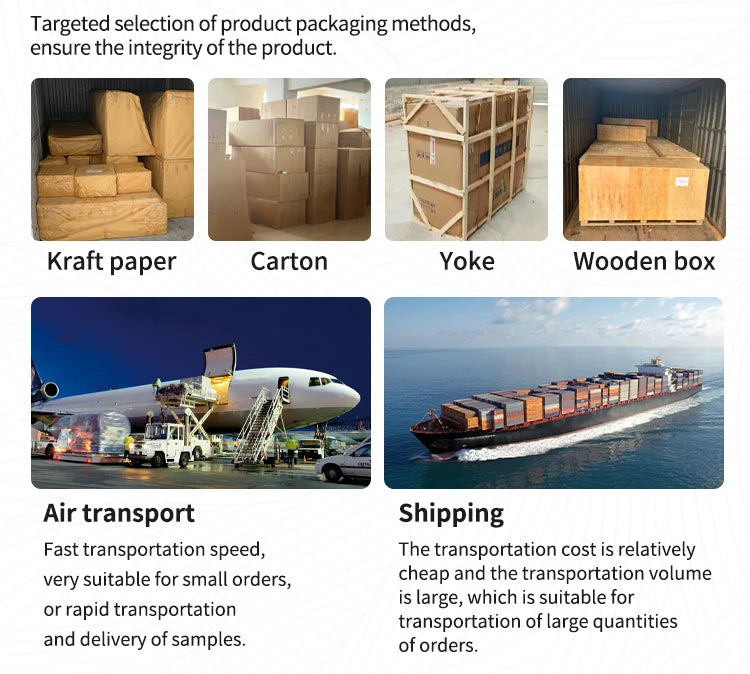 Luxury Modern Waterproof Fabric Design Aluminum Outdoor Sofa Set Garden Couch Hotel Project Patio Furniture