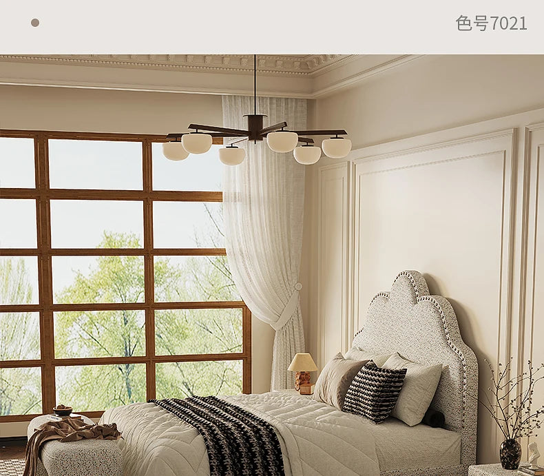 Fashionable European Bed Design High Quality Frame Classic Create Bed Headboard Full Body Wedding Muebles Bedroom Furniture