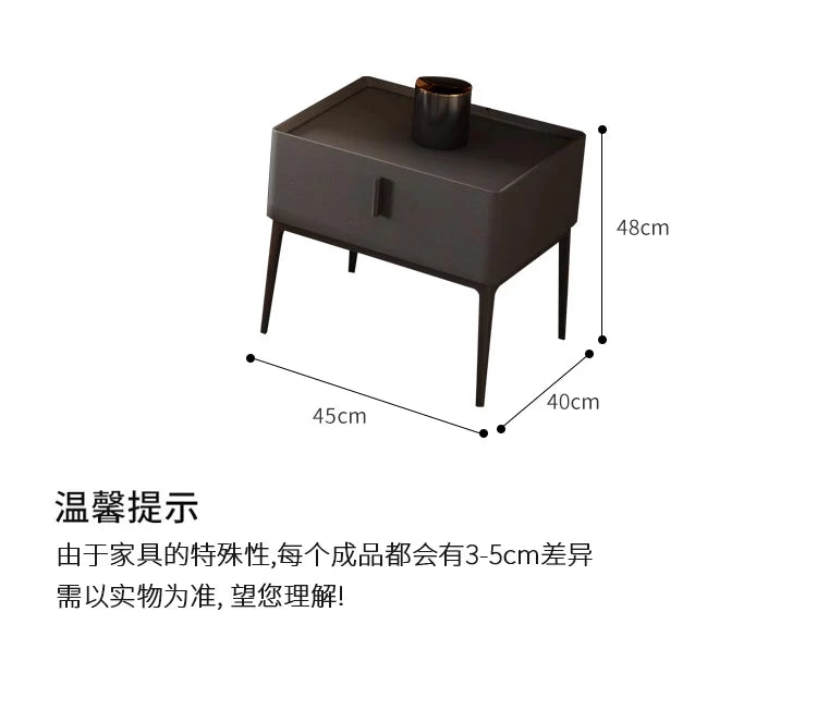 180X200cm bedroom furniture bedroom beds queen frame lіko twin frame racks and frame home Deluxe modern double bed Headboard