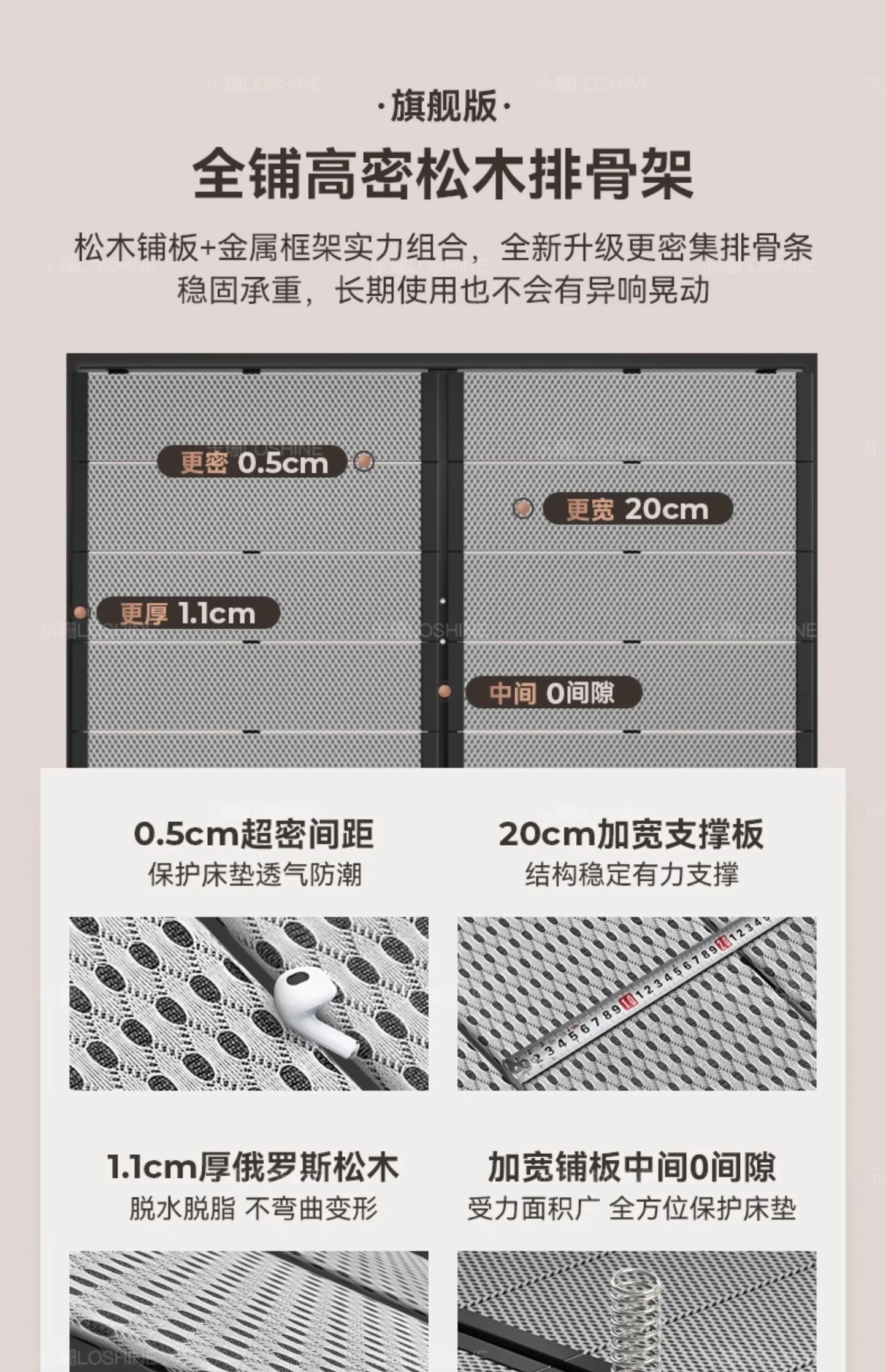 Fashionable Comfortable Beds Double European Minimalist Designer Simple Modern Bed Wedding Simple Wood Cama De Casal Furniture