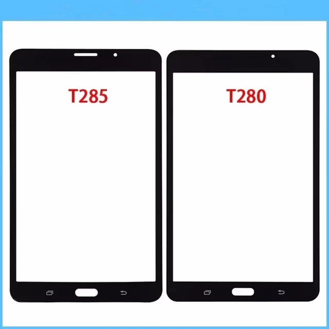 HOT 2025 new S25 Ultra original intelligent 5G dual card dual standby Android 14 system global version 108MP 8000mAh battery