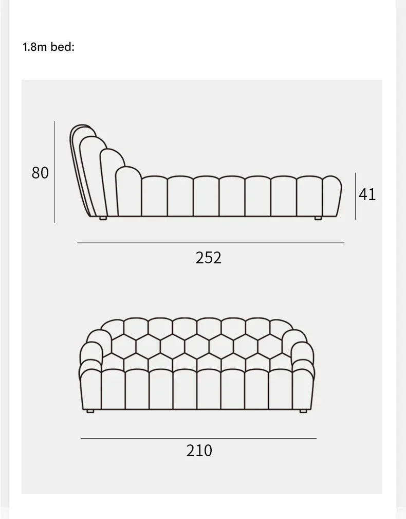 Double Modern Bed Bedroom Girls Design Sex Multifunctional Beauty Bed Sun Sleeping Princess Portable Beliche Trendy Furniture