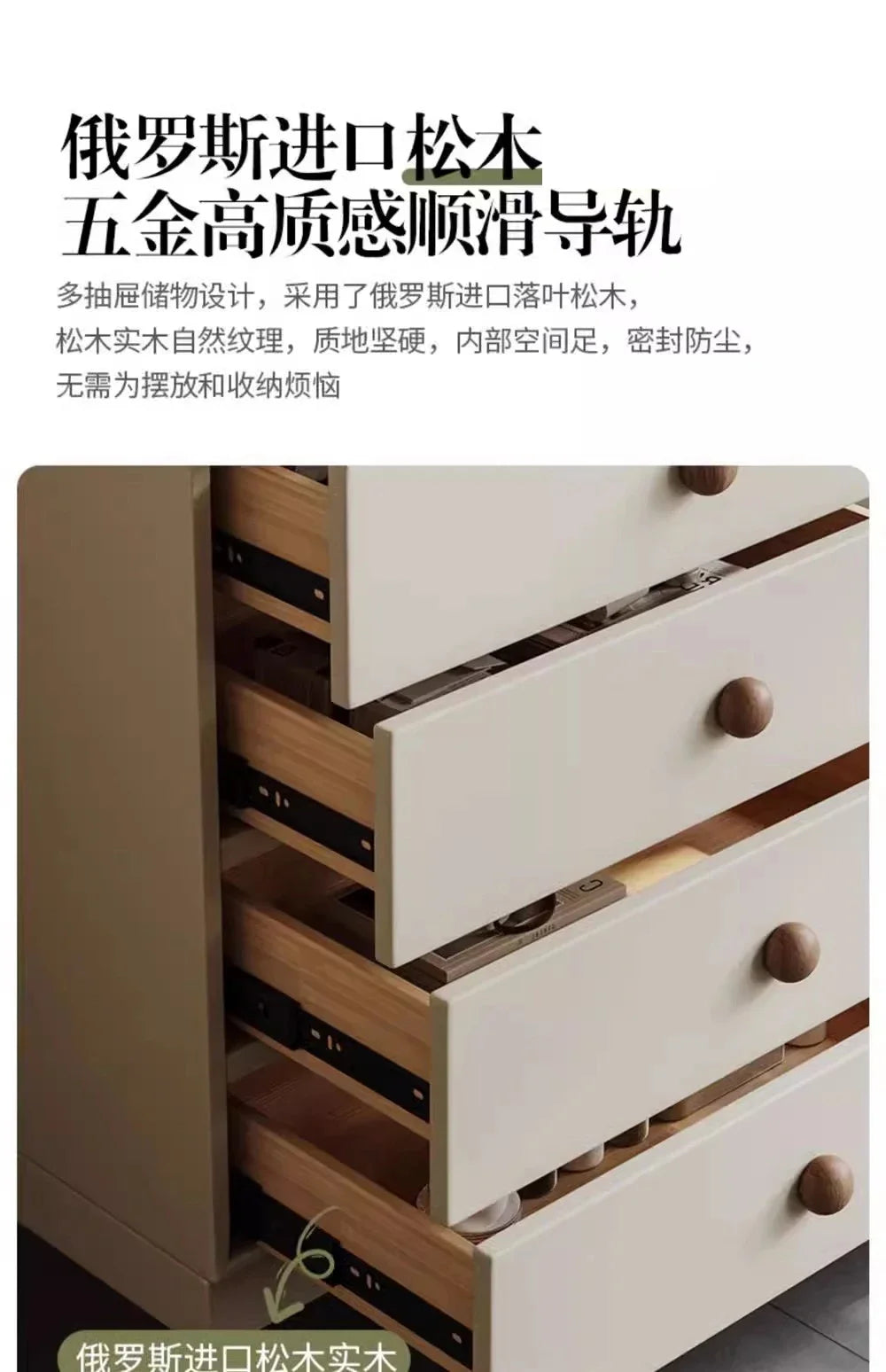 Simple Luxury Living Room Cabinets Simple Elegant European Quality Storage CabinetBeauty European Woonkamer Kasten Furniture
