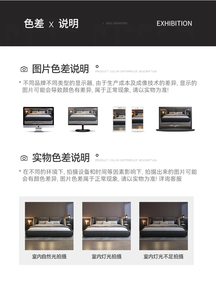 180x200cm luxury king size tatami bed heads super king bed frame cabinet bedroom complete queen size frame bedroom furniture