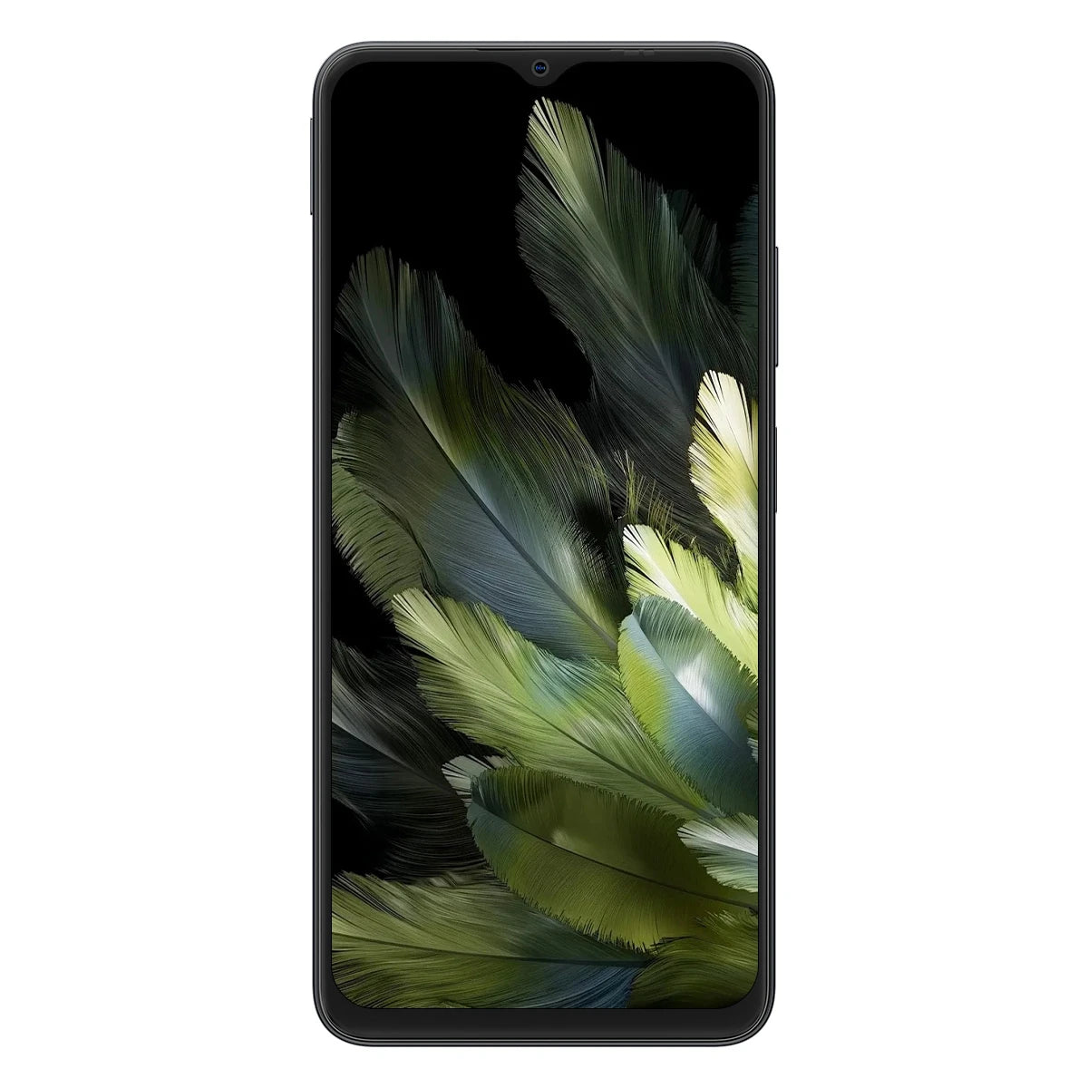 Blackview WAVE 8 Smartphone 6.56'' HD+IPS Display 5000mAh Battery 4GB+128GB/ 256GB Octa Core Cell Phone 8MP Camera Android 14
