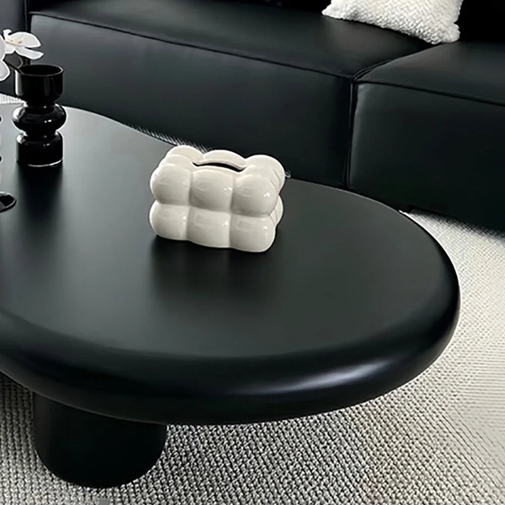 Modern Luxury Coffee Table Living Room Modern Unique Coffee Table Simple Premium Table Basse De Salon Living Room Furniture