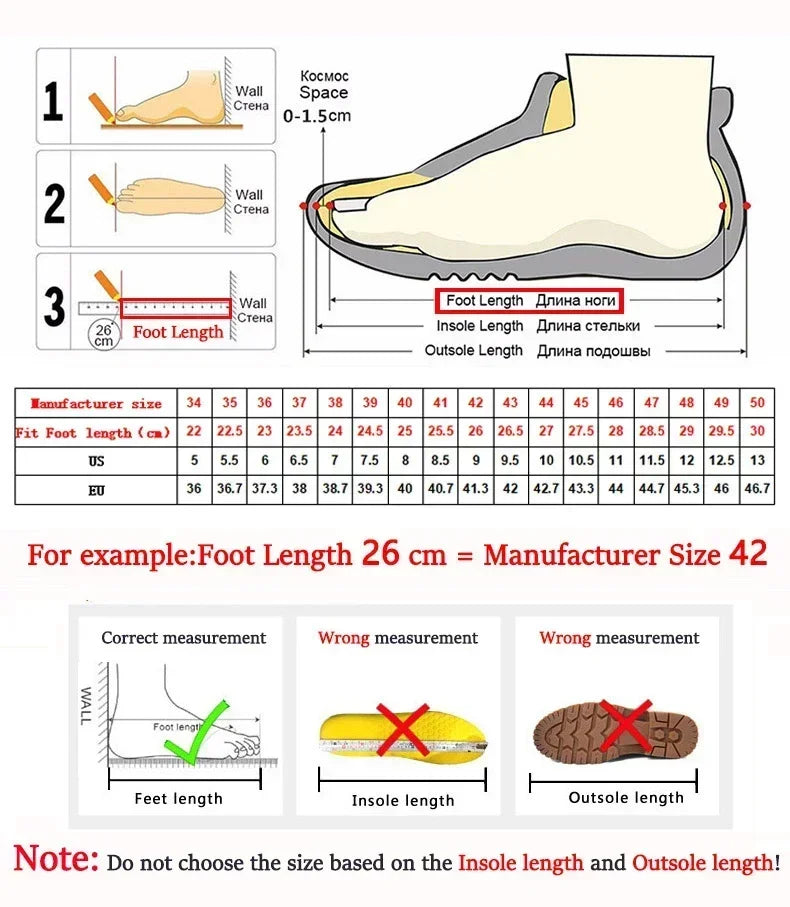 Men Leather Motos Breathable Anti Slip Wear-resistant Riders Boots Motorbike Racing Ankle Length Shoes 2024 New Motorcycle Boots