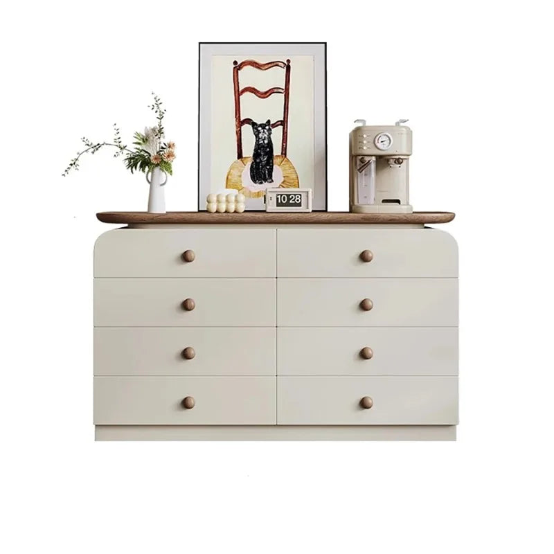 Simple Luxury Living Room Cabinets Simple Elegant European Quality Storage CabinetBeauty European Woonkamer Kasten Furniture