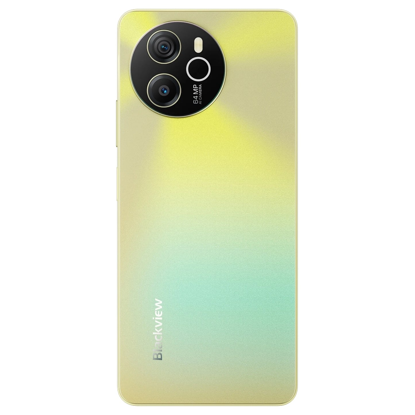 Blackview SHARK 8 Smartphone 8GB+256GB Helio G99 Android13 Mobile 6.78'' 2.4K Display 120Hz 64MP 5000mAh 33W NFC Cellphone