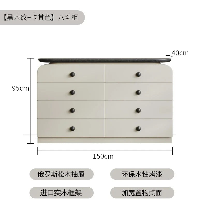 Simple Luxury Living Room Cabinets Simple Elegant European Quality Storage CabinetBeauty European Woonkamer Kasten Furniture