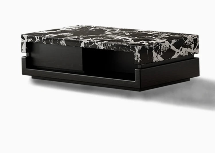 Minimalist Cheap Coffee Table Living Room Nordic Booksdesigner Luxury Side Table Writing Mesa Auxiliar Postmodern Furniture