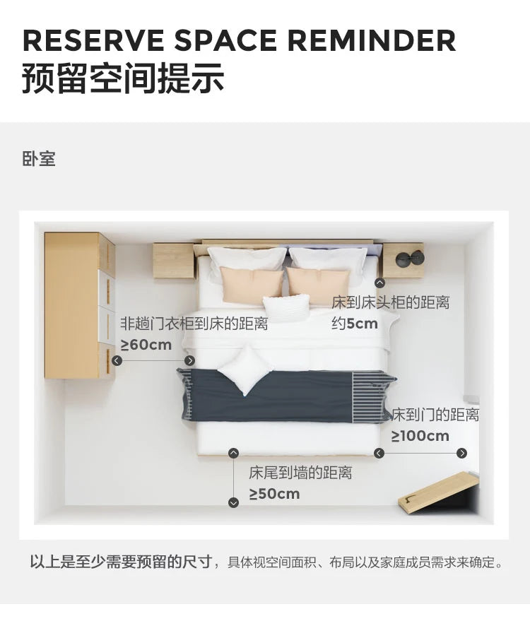 180X200cm bedroom furniture bedroom beds queen frame lіko twin frame racks and frame home Deluxe modern double bed Headboard