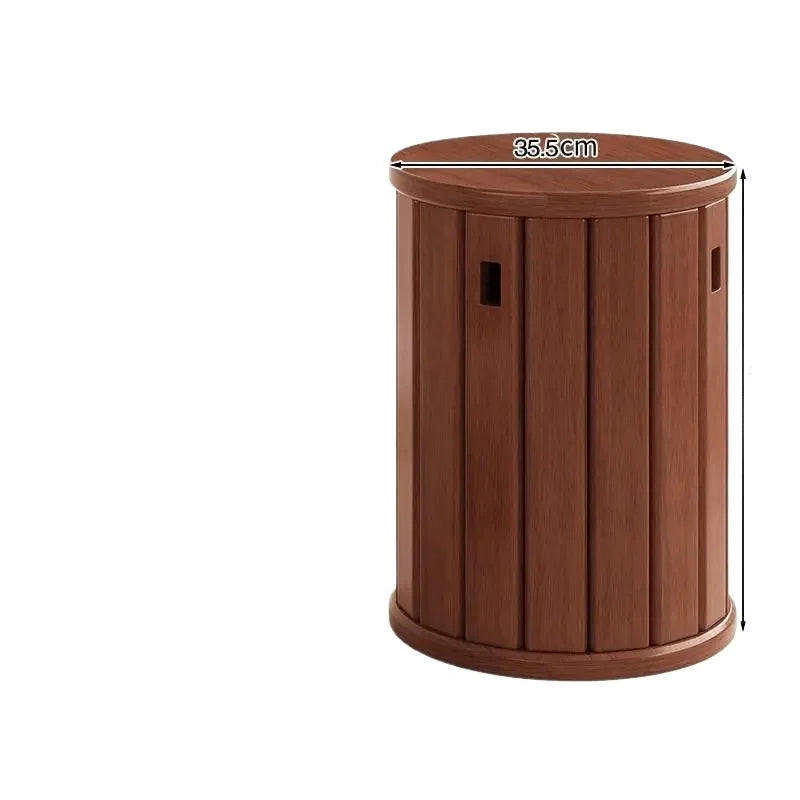 Foldable Wall-Mounted Vanity Desk - Makeup Table with Shelves, Space-Saving Organizer for Bedroom/Bathroom