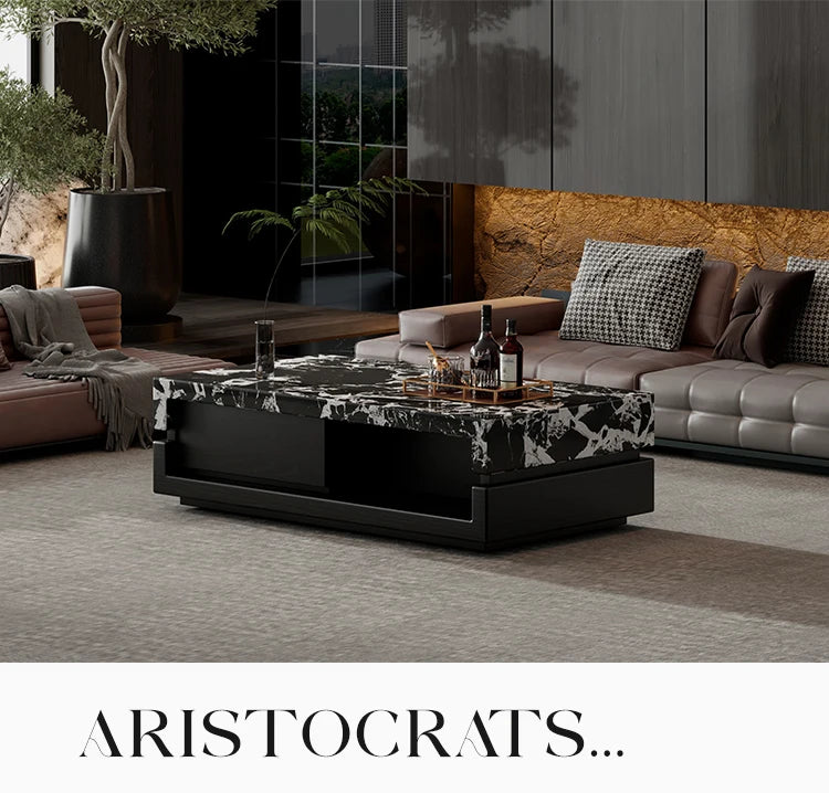 Minimalist Cheap Coffee Table Living Room Nordic Booksdesigner Luxury Side Table Writing Mesa Auxiliar Postmodern Furniture