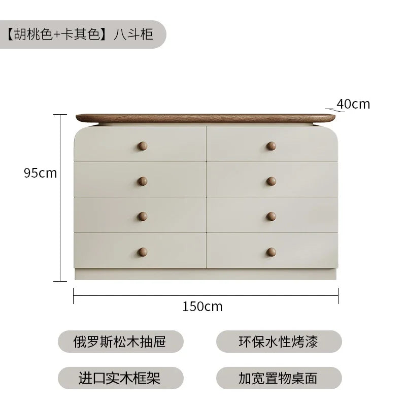 Simple Luxury Living Room Cabinets Simple Elegant European Quality Storage CabinetBeauty European Woonkamer Kasten Furniture