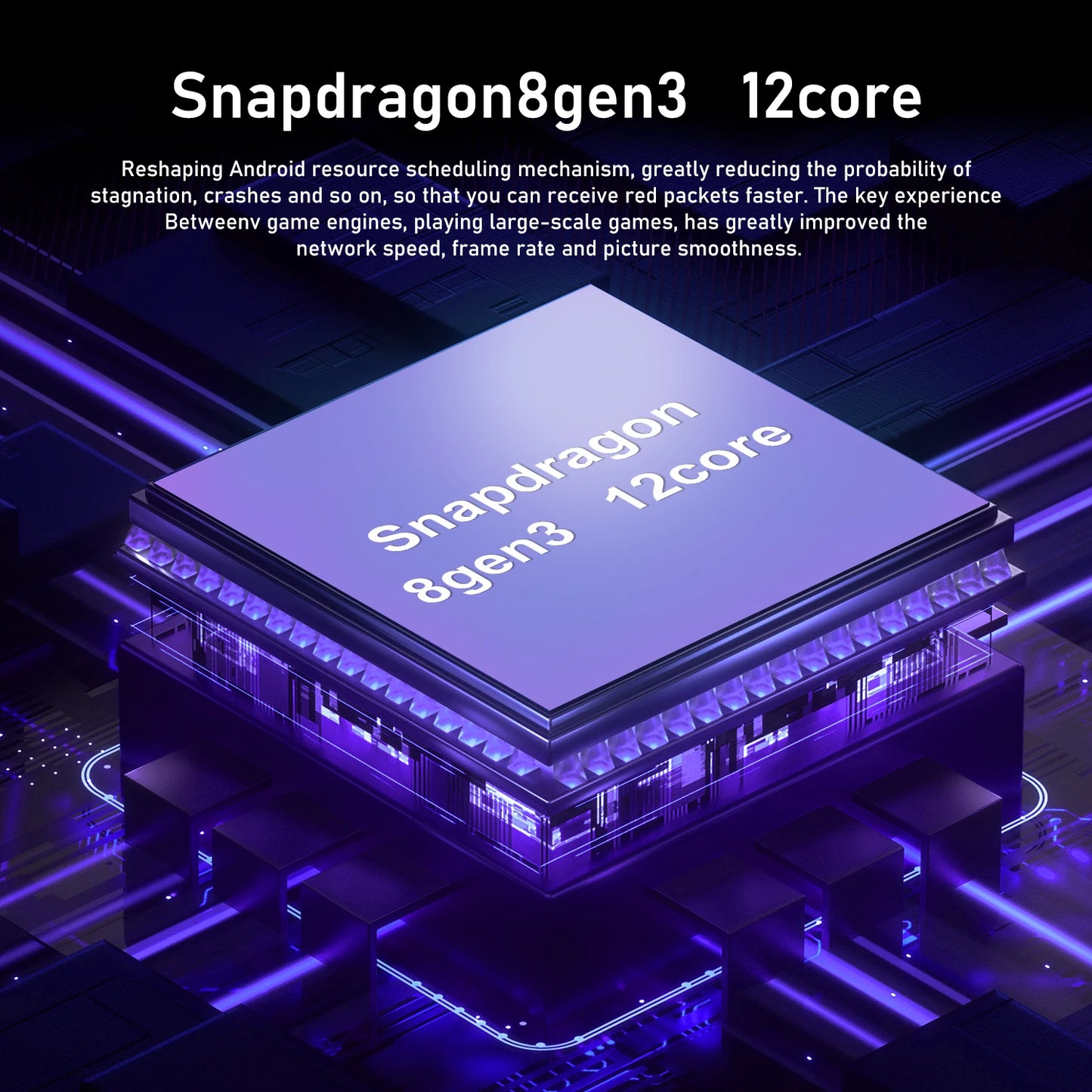 New i16 Pro Max original intelligent 5G dual card dual standby Android 14 system global version phones 8000mAh battery